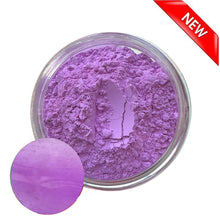 Load image into Gallery viewer, Glow