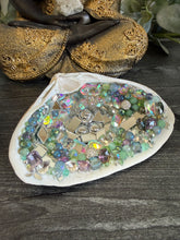 Load image into Gallery viewer, Crystal Shells - Aurora Collection