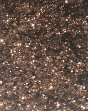 Load and play video in Gallery viewer, Chocolate Diamond Glitter (Fine)