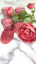 Load and play video in Gallery viewer, English Rose