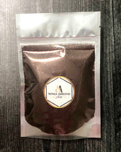 Load image into Gallery viewer, Chocolate Diamond Glitter (Fine)