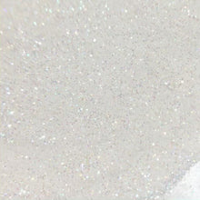 Load and play video in Gallery viewer, Diamond Glitter