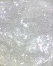 Laden und Abspielen von Videos im Galerie-Viewer, Crystal Glass Glitter Shards