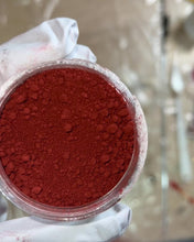 Load and play video in Gallery viewer, Matte Black