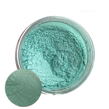 Load image into Gallery viewer, Angel's Whisper