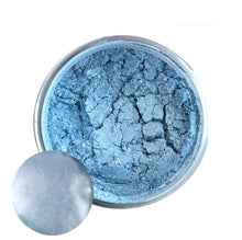 Load image into Gallery viewer, Blue Celestite