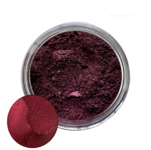 Load image into Gallery viewer, Burgundy