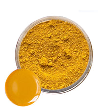 Load image into Gallery viewer, Butterscotch