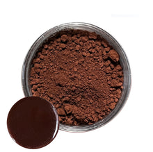 Lade das Bild in den Galerie-Viewer, Cafe Noir