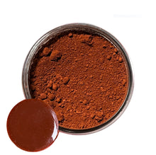 Load image into Gallery viewer, Chocolate Brown