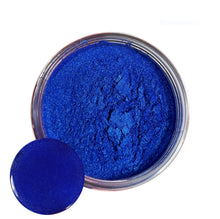 Load image into Gallery viewer, Cobalt Blue