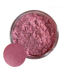 Load image into Gallery viewer, Dusty Pink