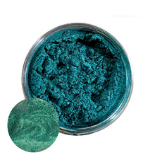 Load image into Gallery viewer, Emerald Green