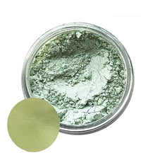 Load image into Gallery viewer, Green Calcite