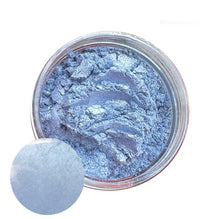 Load image into Gallery viewer, Hydrangea Blue