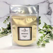 Load image into Gallery viewer, Irresistible Gold - Premium Float To The Top Pigment Powder