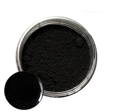 Load image into Gallery viewer, Matte Black