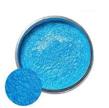 Load image into Gallery viewer, Maya Blue