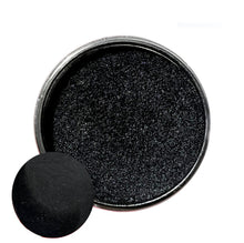 Load image into Gallery viewer, Pearl Black