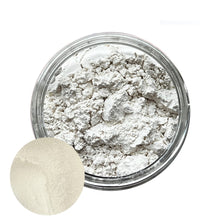 Load image into Gallery viewer, Pearl White