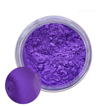 Load image into Gallery viewer, Perfect Purple