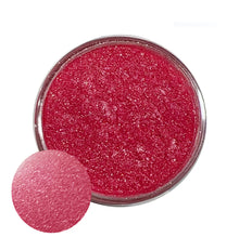 Load image into Gallery viewer, Pink Shimmer