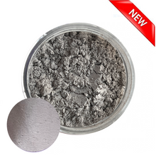 Load image into Gallery viewer, Platinum Taupe