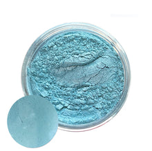 Load image into Gallery viewer, Pure Essence