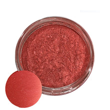 Load image into Gallery viewer, Raspberry Pink