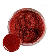 Load image into Gallery viewer, Red Wine