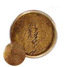 Load image into Gallery viewer, Rich Bronze