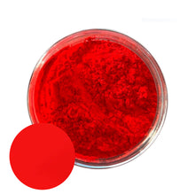 Load image into Gallery viewer, Rich Red