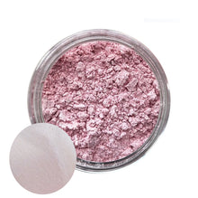 Load image into Gallery viewer, Rose Quartz