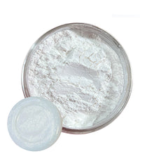 Load image into Gallery viewer, Satin White