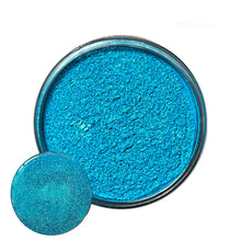 Load image into Gallery viewer, Turquoise Green