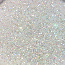 Load and play video in Gallery viewer, Diamond Glitter