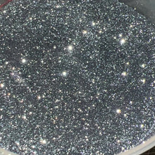 Load and play video in Gallery viewer, Spellbound Glitter