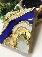 Load image into Gallery viewer, Cobalt Blue