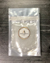 Lade das Bild in den Galerie-Viewer, Crystal Glass Glitter Shards