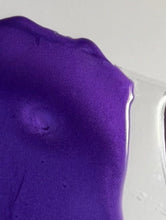 Load image into Gallery viewer, Perfect Purple