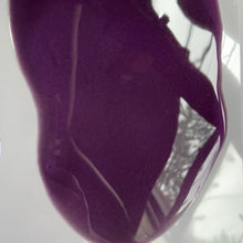 Load image into Gallery viewer, Grape