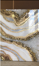 Load image into Gallery viewer, Rich Bronze