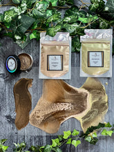 Load image into Gallery viewer, Rich Bronze