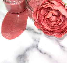 Load image into Gallery viewer, English Rose