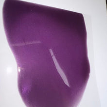 Load image into Gallery viewer, Grape