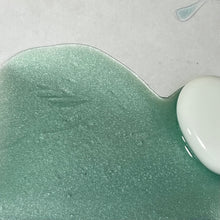 Load image into Gallery viewer, Angel's Whisper