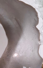 Load image into Gallery viewer, Platinum Taupe