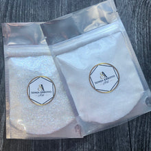 Load image into Gallery viewer, Diamond Glitter