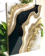 Load image into Gallery viewer, Pearl Black