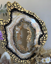 Load image into Gallery viewer, XL CRACKLE PASTE